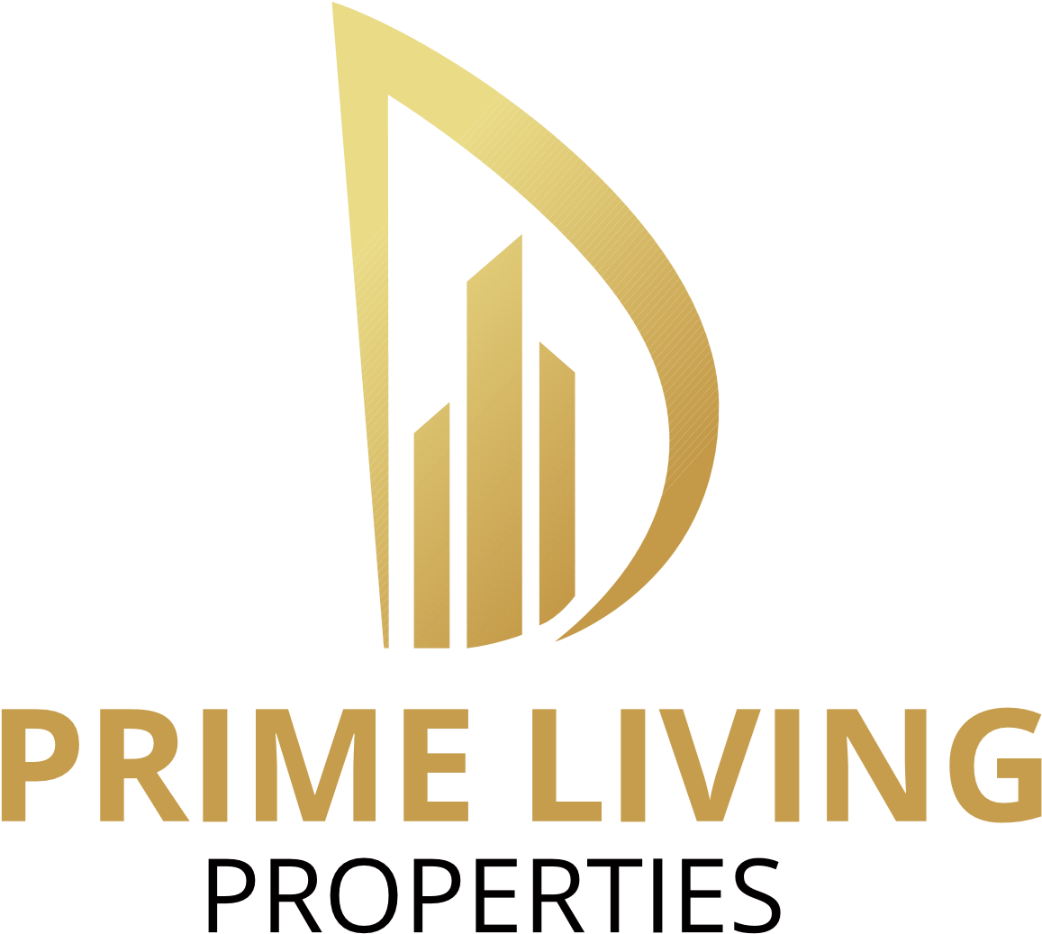 Home - Prime Living Properties